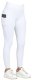 Bryczesy AW 22/23 JOHNA damskie - Spooks - white
