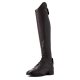 Oficerki skórzane PALISADE - Ariat - cocoa brown