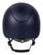 Kask jeździecki APOLEUS Carbon - Fair Play 