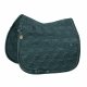 Potnik SATIN CRYSTAL SHETTY Heritage AW 24/25 - Eskadron - vintage green