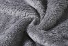 Bluza damska Teddy AW 22/23 - Covalliero