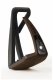 Strzemiona Soft Up Lite - FREEJUMP