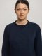 Bluza damska ILLINOIS GRAFIK - Tommy Hilfiger Equestrian - desert sky