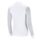 Bluzka konkursowa SPGianna SS25 - Schockemohle - optical white