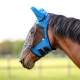 Maska przeciw owadom FLY GUARD II PLUS - Busse