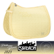 Potnik MATTGLOSS JEWEL Platinum Pure 2023 - Eskadron - sunflower