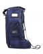 Torba na buty, oficerki AW 22/23 - QHP