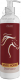 Szampon do jasnej sierści WHITE HORSE 400ml - OVER HORSE