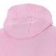 Bluza damska SPCathy SS25 - Schockemohle - dusty pink
