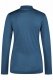 Golf Athleisure 6287 - Pikeur - deep ocean 