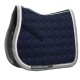 Potnik Air Cool Pad - SCHOCKEMOHLE