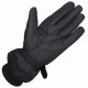 Rękawiczki zimowe WINTER - Cavallino