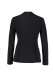 Marynarka konkursowa damska ISALIE SS21 - Pikeur  - black