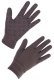 Rękawiczki AW24 - Covalliero 