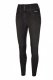 Bryczesy CANDELA GRIP JEANS damskie - Pikeur - black 