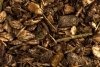 Musli dla klaczy hodowlanych EQUILAC MUSLI 20kg - ST HIPPOLYT