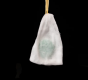 Szampon w kostce Hi Gloss Shampoo Bar 60g - HOLLAND - tea tree