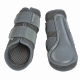 Ochraniacze kontaktowe 3D AIR EFFECT - Busse 