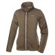 Kurtka CORNETTA damska - Pikeur - shitake brown