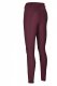 Bryczesy INE GRIP - Pikeur - bordeaux