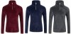 Bluza damska Teddy AW 22/23 - Covalliero