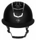 Kask QUANTINUM Fleur W-V - Fair Play