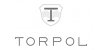 TORPOL