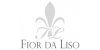 FIOR DA LISO