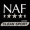 NAF