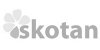 SKOTAN