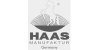 HAAS