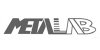 METALAB