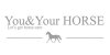 You&Your Horse
