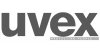 UVEX