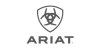 ARIAT