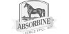 ABSORBINE