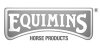 EQUIMINS