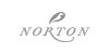 NORTON