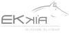 EKKIA