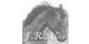 F.R.A