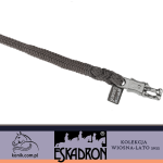 Uwiąz DURALASTIC PH Classic Sports S/S 22 - Eskadron - fossil