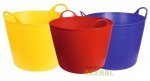 Wiadro elastyczne FlexBag 28l - KERBL