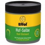 Smar do kopyt 1000 ml - EFFOL 