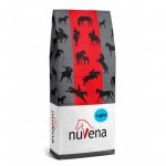 Musli niskoenergetyczne Light 20 kg - NuVena