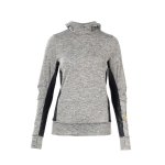 Bluza funkcyjna Nextini - B//VERTIGO