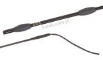 Bat ujeżdżeniowy FELDMANN Balance Sports - FLECK