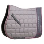 Potnik Action Pad SCHOCKEMOHLE wiosna-lato 2017 - silver