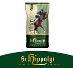 Skoncentrowana mieszanka odżywcza Struktur Energeticum 20kg - ST HIPPOLYT
