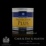 Preparat na grudę PROTECTION PLUS 500g - CARR&DAY&MARTIN