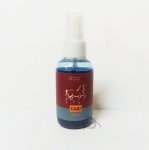 Spray na strzałki CABI SPRAY 50ml - OVER HORSE